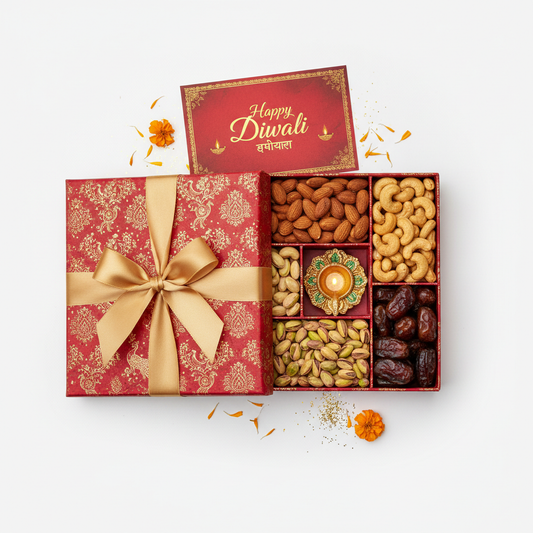 Festival Special Gift Box