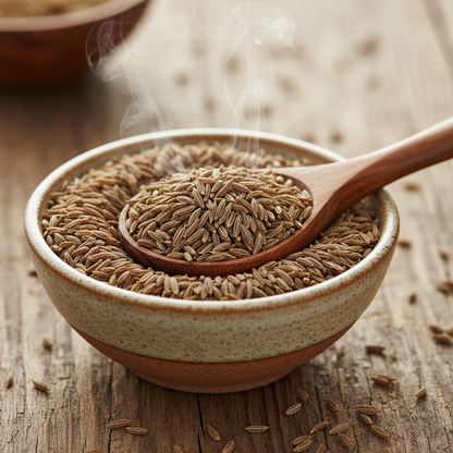 Cumin Seeds