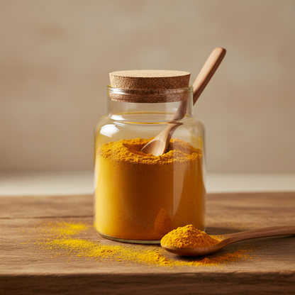 Turmeric Powder