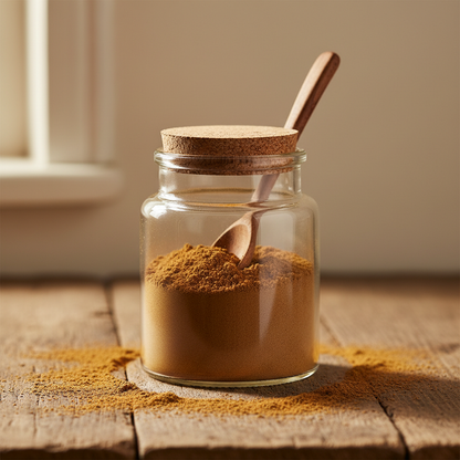 Coriander Powder