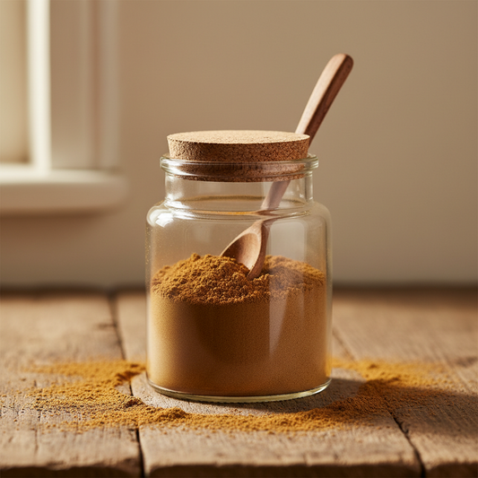 Coriander Powder