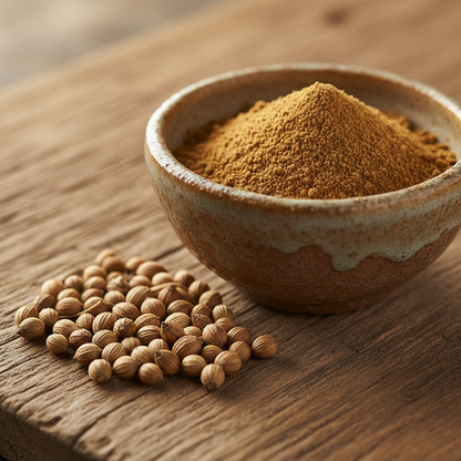 Coriander Powder