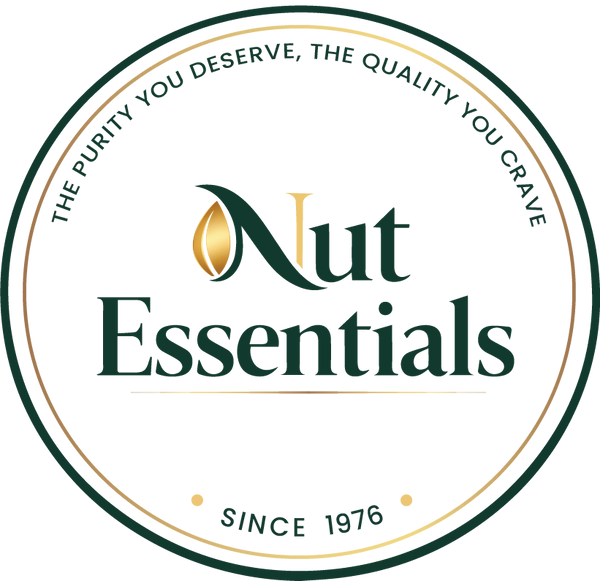 Nut Essentials