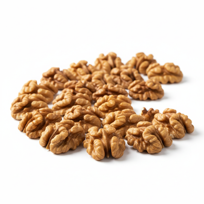 Premium Walnut Kernels
